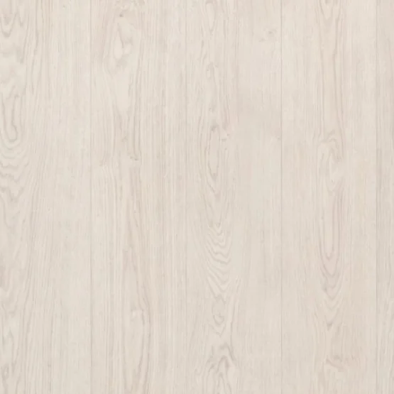 Линолеум TARKETT ФАВОРИТ Norton 6, 31 класс (3 м) Линолеум TARKETT ФАВОРИТ Norton 6, 31 класс (3 м)