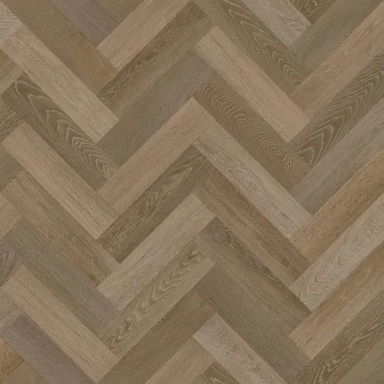 Купить Линолеум TARKETT ФАВОРИТ Spoleto 3 в Москве - 0