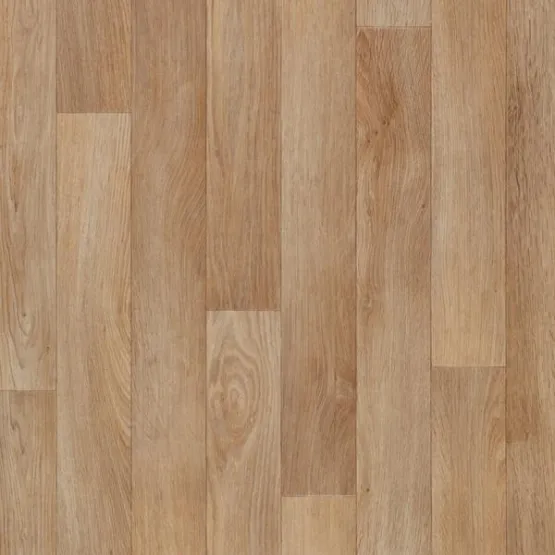 Линолеум TARKETT ФАВОРИТ Tobago 1