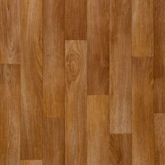 Линолеум TARKETT ФАВОРИТ Tobago 2, 31 класс (3 м) Линолеум TARKETT ФАВОРИТ Tobago 2, 31 класс (3 м)