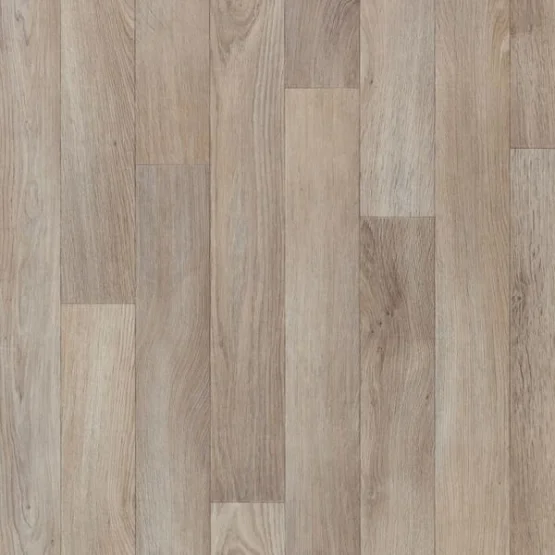 Купить Линолеум TARKETT ФАВОРИТ Tobago 4m в Москве - 0