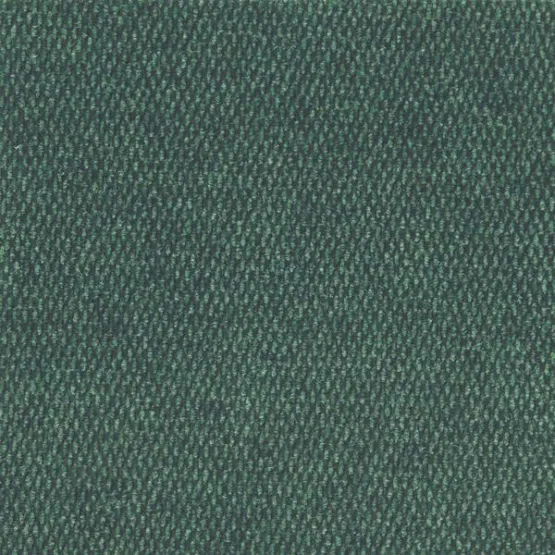 Ковролин TARKETT FAVORIT URB Favorit 1204