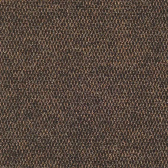 Ковролин TARKETT FAVORIT URB Favorit 1211