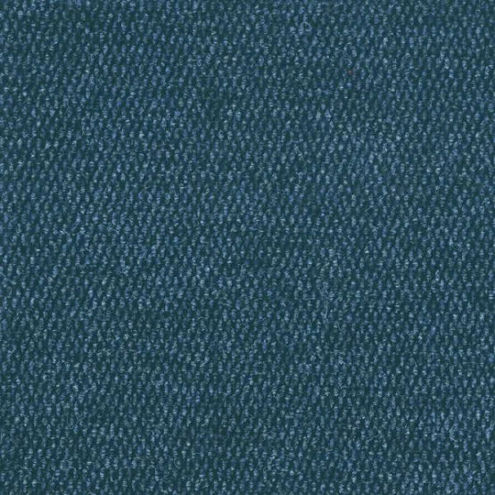 Купить Ковролин TARKETT FAVORIT URB Favorit 1213 в Москве - 0