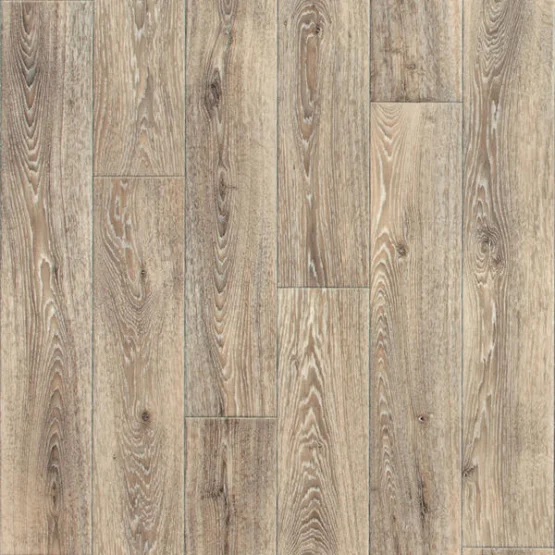 Линолеум TARKETT FORCE R Canasta 4, 33 класс (4 м)