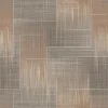 Линолеум TARKETT FORCE R Canvas 1