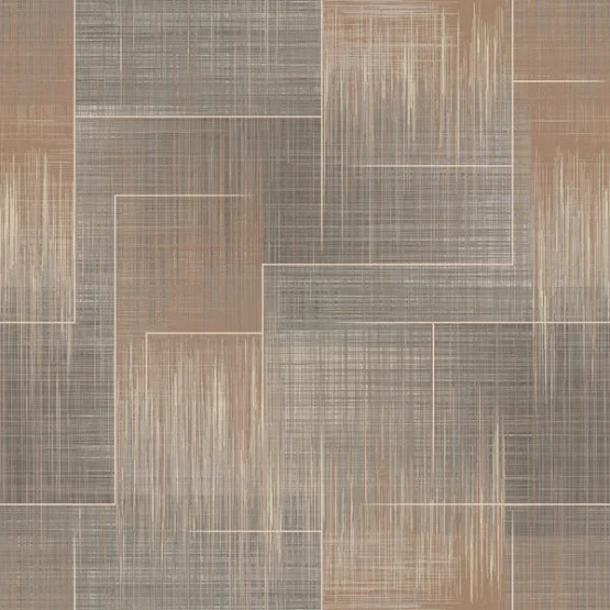 Линолеум TARKETT FORCE R Canvas 1