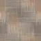 Линолеум TARKETT FORCE R Canvas 1