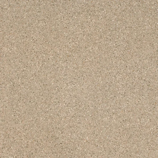 Линолеум TARKETT FORCE R Gres 1, 33 класс (3 м)
