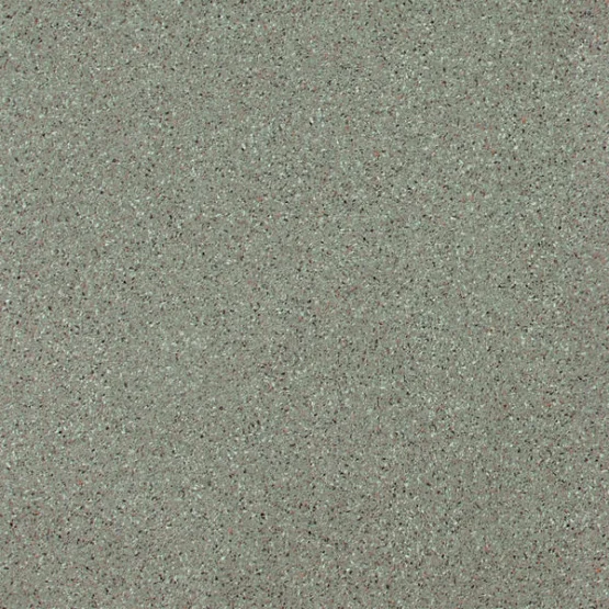 Линолеум TARKETT FORCE R Gres 3