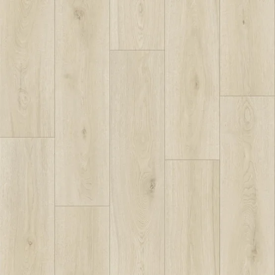 Линолеум TARKETT FORCE R Maison 1, 33 класс (3 м) Линолеум TARKETT FORCE R Maison 1, 33 класс (3 м)