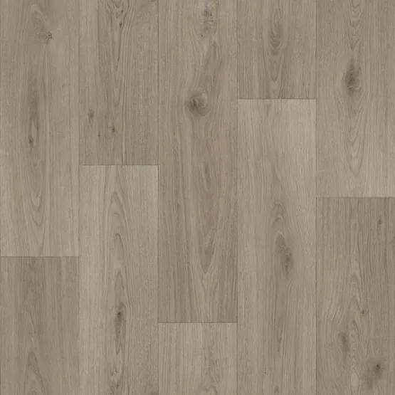 Купить Линолеум TARKETT FORCE R Marlon 5 в Москве - 0