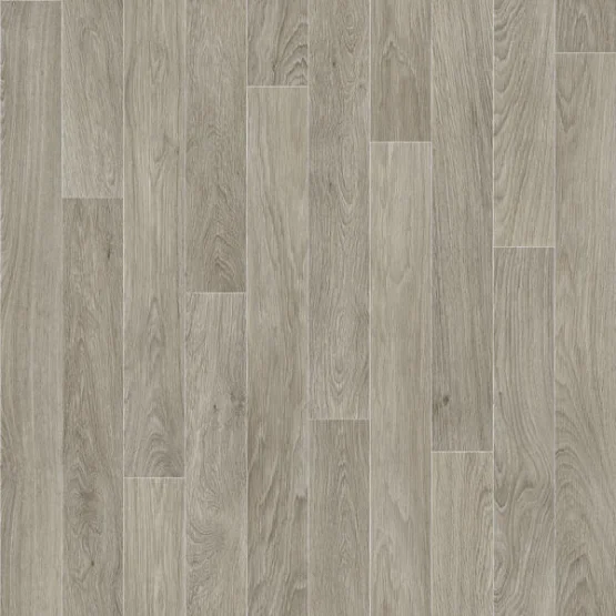 Линолеум TARKETT FORCE R Sorbona 10, 33 класс (3,5 м)