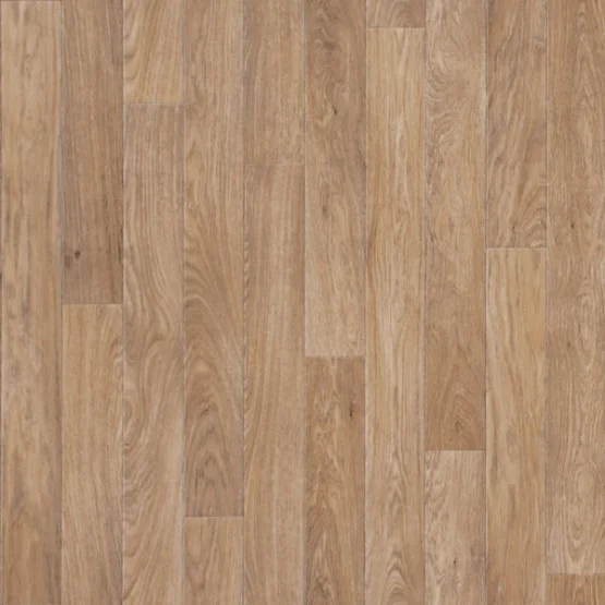 Линолеум TARKETT FORCE R Sorbona 2, 33 класс (3 м)