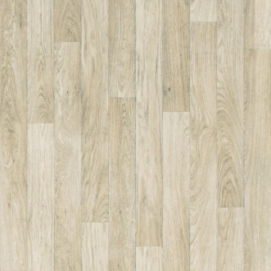 Линолеум TARKETT FORCE R Sorbona 5, 33 класс (4 м)