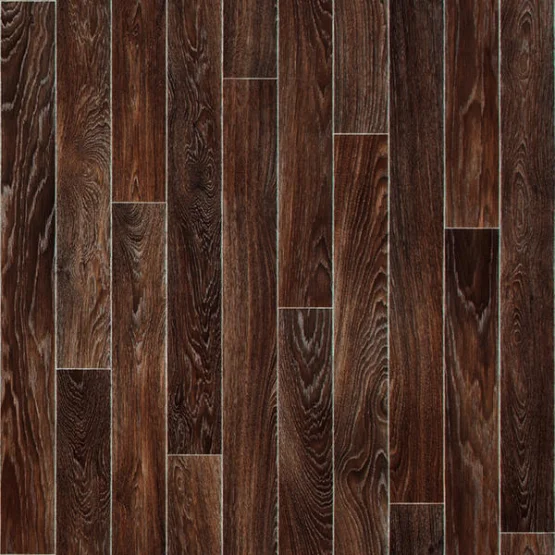 Купить Линолеум TARKETT FORCE R Sorbona 6, 33 класс (3 м) в Москве - 1