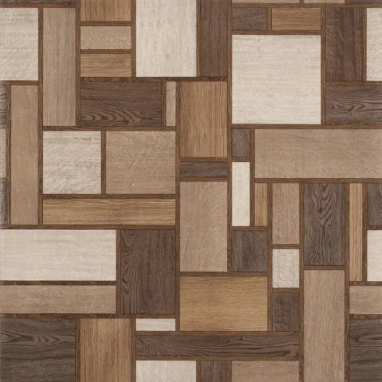 Линолеум TARKETT ФАВОРИТ Stobo 1, 31 класс (2,5 м)