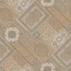 Линолеум TARKETT ФАВОРИТ Vizantia 2, 31 класс (3,5 м)