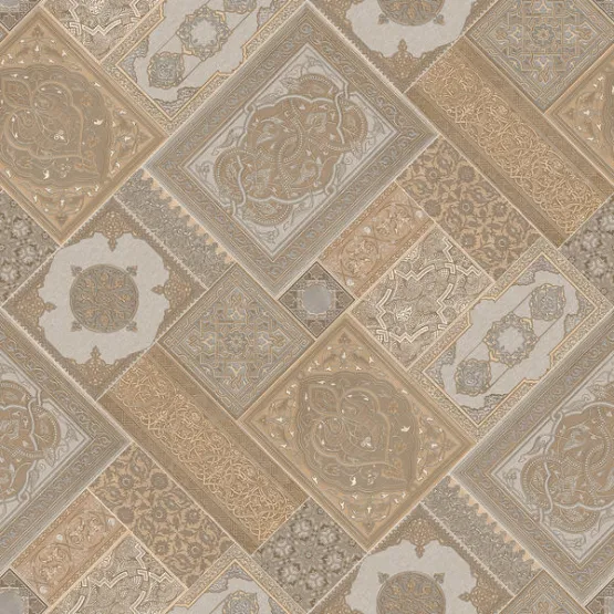 Линолеум TARKETT ФАВОРИТ Vizantia 2, 31 класс (4 м) Линолеум TARKETT ФАВОРИТ Vizantia 2, 31 класс (4 м)