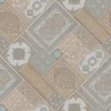 Линолеум TARKETT ФАВОРИТ Vizantia 4, 31 класс (3,5 м)