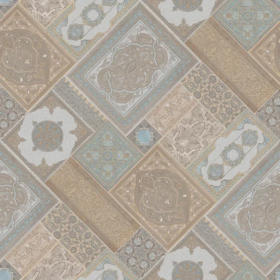 Линолеум TARKETT ФАВОРИТ Vizantia 4, 31 класс (3,5 м)
