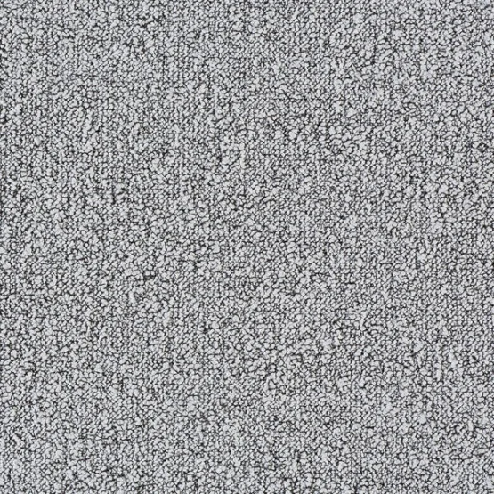 Ковролин TARKETT FIELDS Fields B751 1101