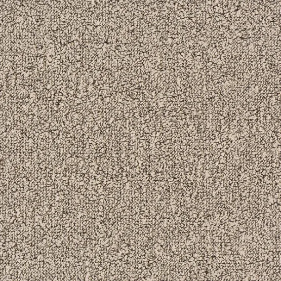 Ковролин TARKETT FIELDS Fields B751 1510