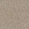 Ковролин TARKETT FIELDS Fields B751 1510