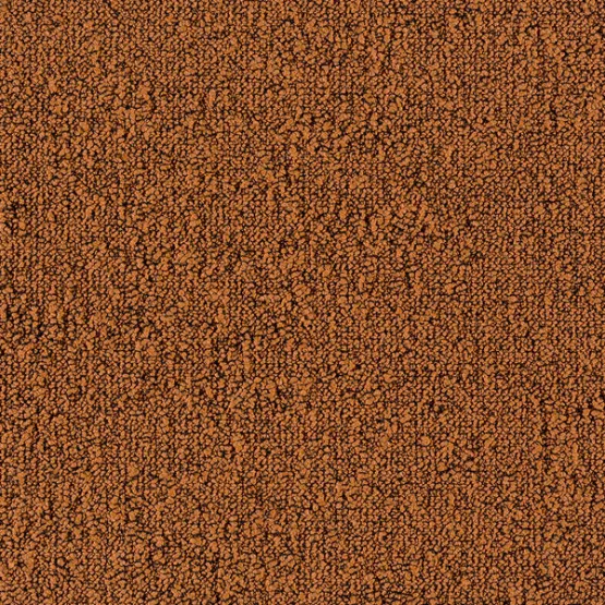 Ковролин TARKETT FIELDS Fields B751 2056