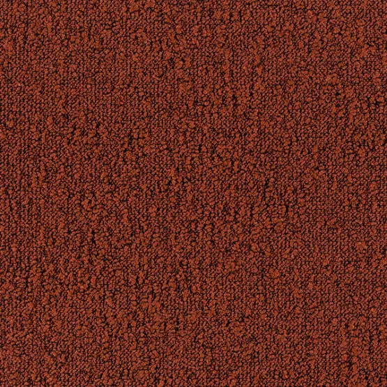 Ковролин TARKETT FIELDS Fields B751 2087 Ковролин TARKETT FIELDS Fields B751 2087