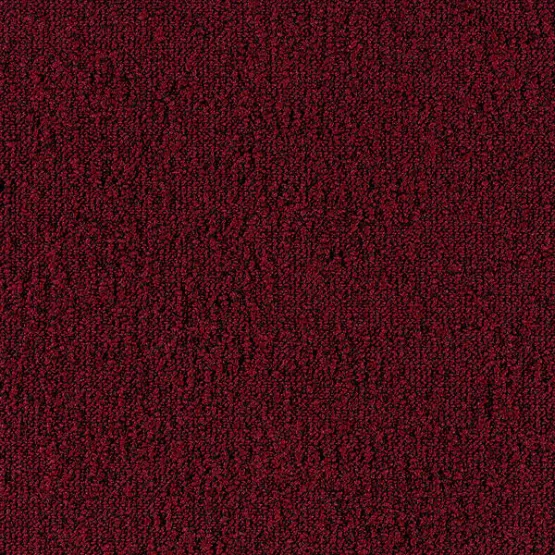 Ковролин TARKETT FIELDS Fields B751 2127