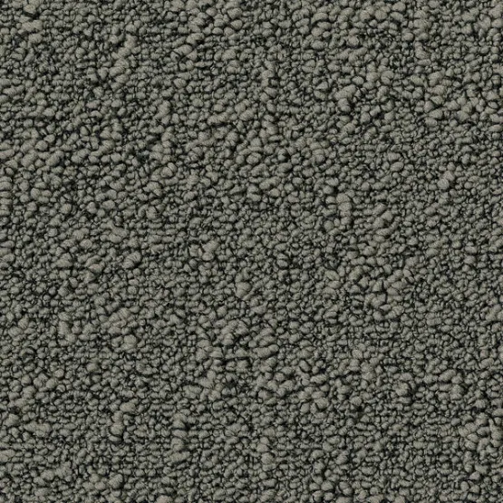 Ковролин TARKETT FIELDS Fields B751 2912 Ковролин TARKETT FIELDS Fields B751 2912