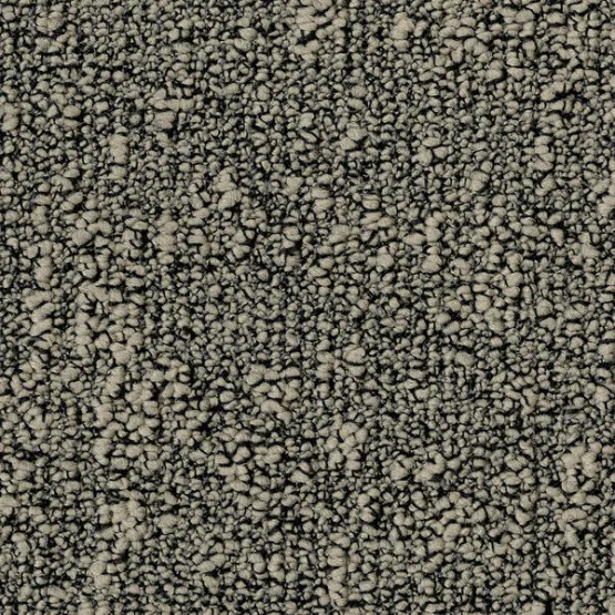 Ковролин TARKETT FIELDS Fields B751 2915