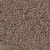 Купить Ковролин TARKETT FIELDS Fields B751 2934 в Москве - 0