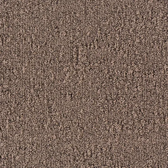 Купить Ковролин TARKETT FIELDS Fields B751 2934 в Москве - 0