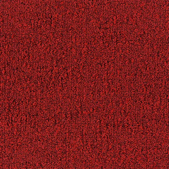 Ковролин TARKETT FIELDS Fields B751 4202 Ковролин TARKETT FIELDS Fields B751 4202