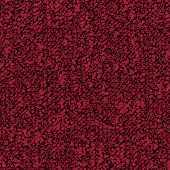 Ковролин TARKETT FIELDS Fields B751 4301