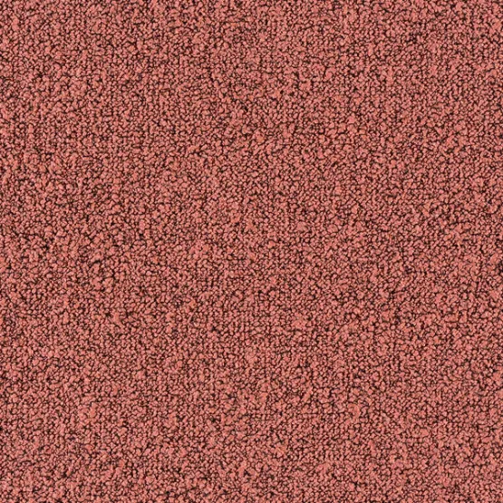 Ковролин TARKETT FIELDS Fields B751 4438