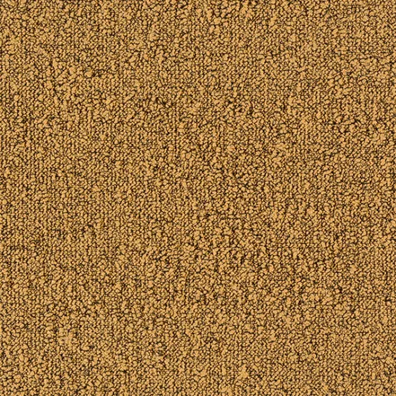 Ковролин TARKETT FIELDS Fields B751 6011 Ковролин TARKETT FIELDS Fields B751 6011