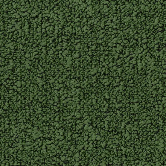 Ковролин TARKETT FIELDS Fields B751 7231 Ковролин TARKETT FIELDS Fields B751 7231