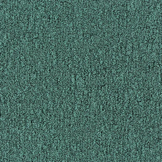 Ковролин TARKETT FIELDS Fields B751 7814 Ковролин TARKETT FIELDS Fields B751 7814