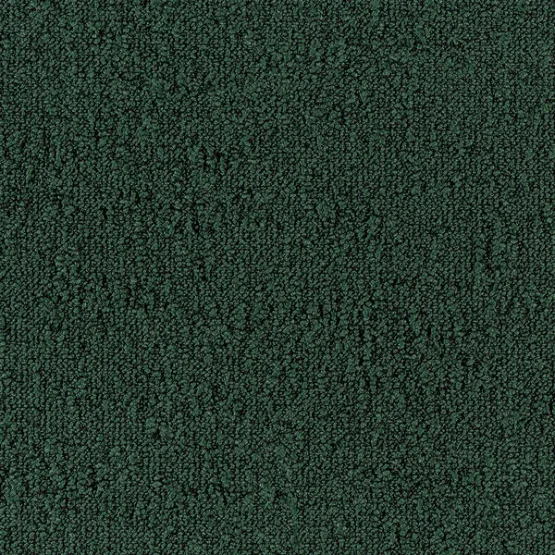 Купить Ковролин TARKETT FIELDS Fields B751 7831 в Москве - 0