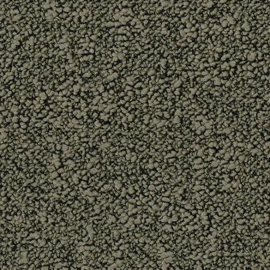 Ковролин TARKETT FIELDS Fields B751 7944