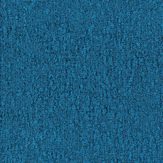 Ковролин TARKETT FIELDS Fields B751 8224 Ковролин TARKETT FIELDS Fields B751 8224