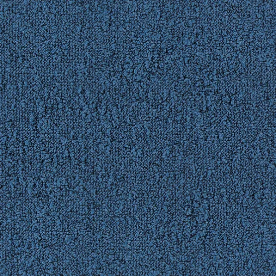 Ковролин TARKETT FIELDS Fields B751 8332 Ковролин TARKETT FIELDS Fields B751 8332