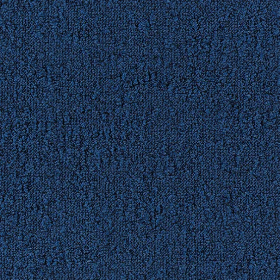 Ковролин TARKETT FIELDS Fields B751 8812