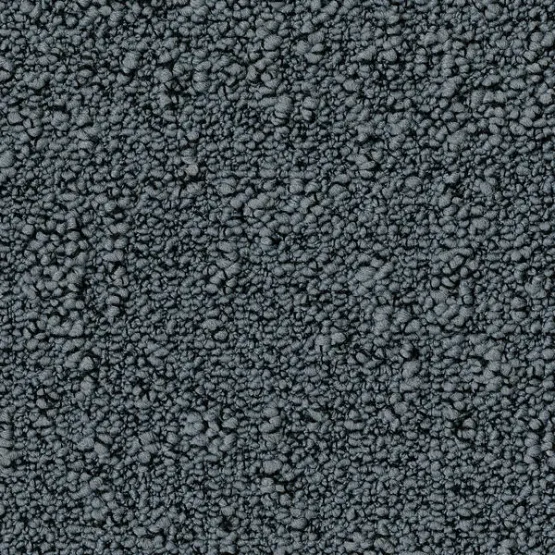 Купить Ковролин TARKETT FIELDS Fields B751 8822 в Москве - 0