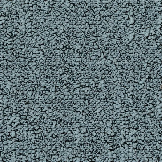 Ковролин TARKETT FIELDS Fields B751 8834