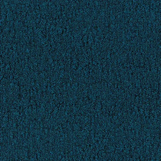 Ковролин TARKETT FIELDS Fields B751 8841 Ковролин TARKETT FIELDS Fields B751 8841