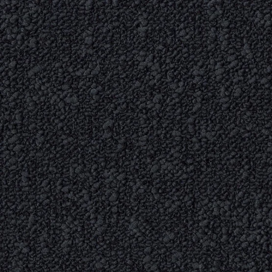 Ковролин TARKETT FIELDS Fields B751 9021 Ковролин TARKETT FIELDS Fields B751 9021